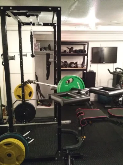 IMG_20190329_203628.webp IMG_20190329_203628.webp