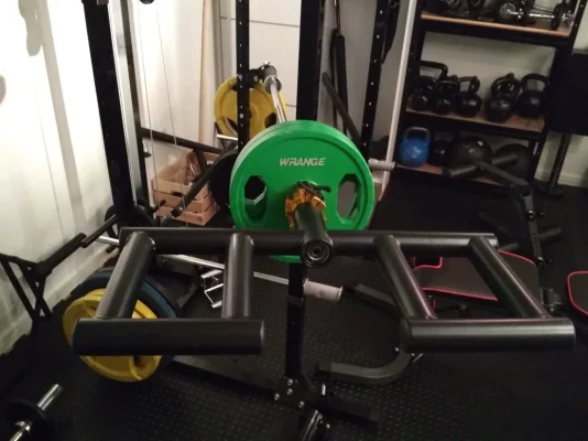 IMG_20190329_204007.webp IMG_20190329_204007.webp