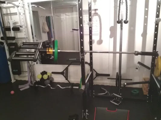 IMG_20190329_212913.webp IMG_20190329_212913.webp