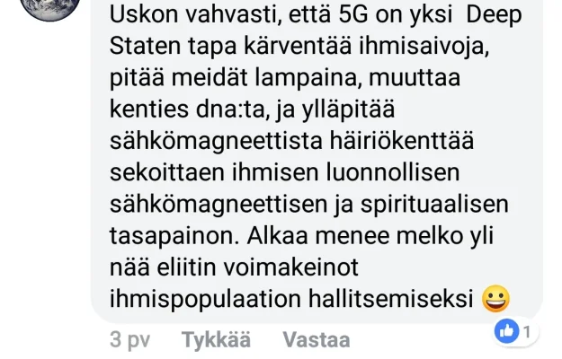 IMG_20190329_214529.webp IMG_20190329_214529.webp