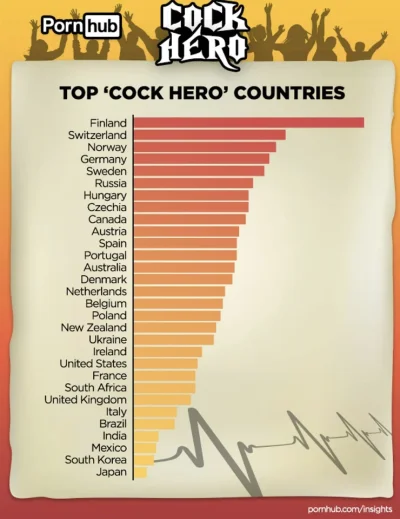 AB7A9582-B3ED-4B92-8F73-40631BD04467.webp AB7A9582-B3ED-4B92-8F73-40631BD04467.webp