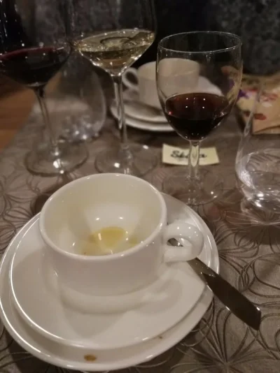 IMG_20190330_204855.webp IMG_20190330_204855.webp