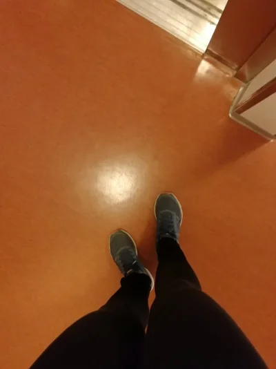 IMG_20190405_082053.webp IMG_20190405_082053.webp