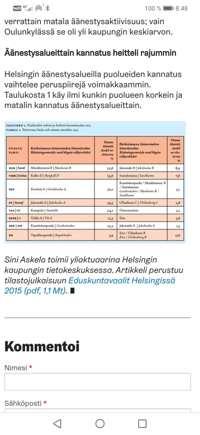 Screenshot_20190405_084841_com.android.chrome.webp Screenshot_20190405_084841_com.android.chrome.webp