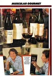 frank.webp frank.webp