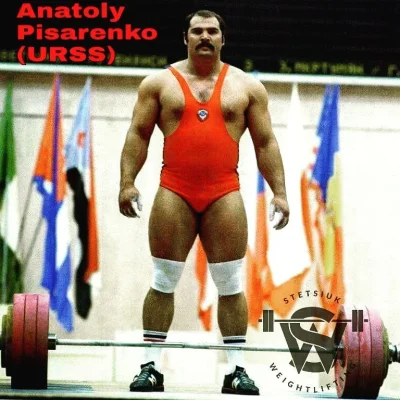 OL Anatoly Pisarenko 125 kg.webp