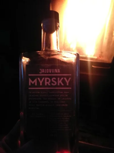 IMG_20190413_204001.webp IMG_20190413_204001.webp