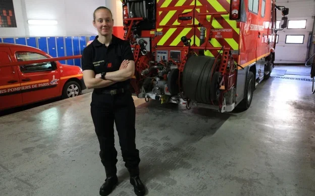 myriam.webp myriam.webp