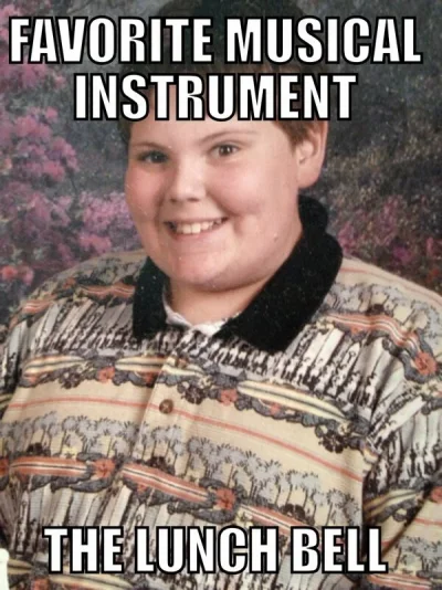 favorite-musical-instrument-savage-meme.webp