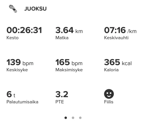 Screenshot_20190424_121911.webp Screenshot_20190424_121911.webp