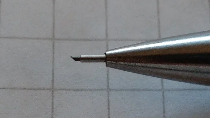 IMAG2090.webp IMAG2090.webp