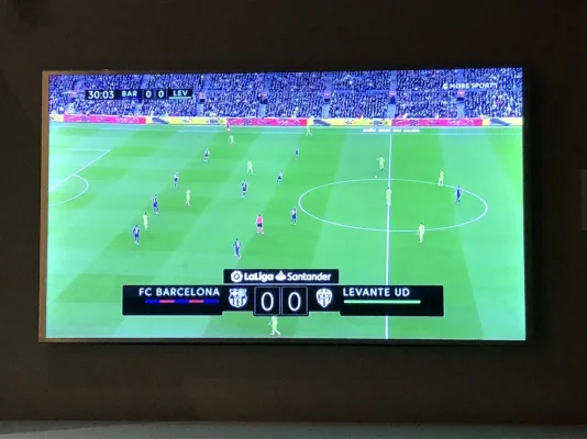 FCBB914D-79F3-4107-8EE0-A52266063C10.webp FCBB914D-79F3-4107-8EE0-A52266063C10.webp