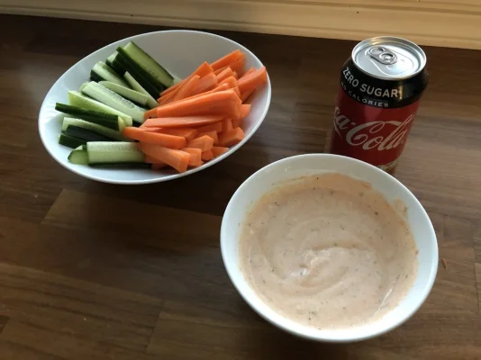 43D4949B-6463-443F-8BBC-404F83315C04.webp 43D4949B-6463-443F-8BBC-404F83315C04.webp