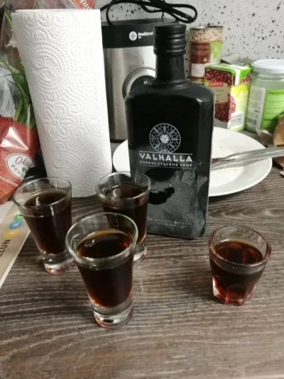 IMG_20190430_222545.webp IMG_20190430_222545.webp