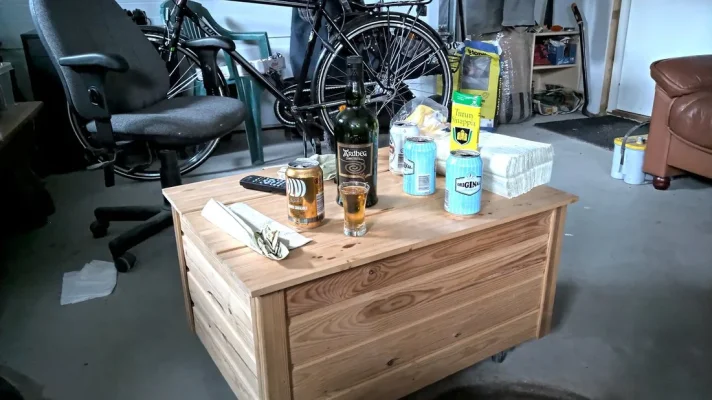 IMG_20190511_145225.webp IMG_20190511_145225.webp