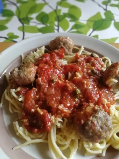 IMG_20190511_170720.webp IMG_20190511_170720.webp