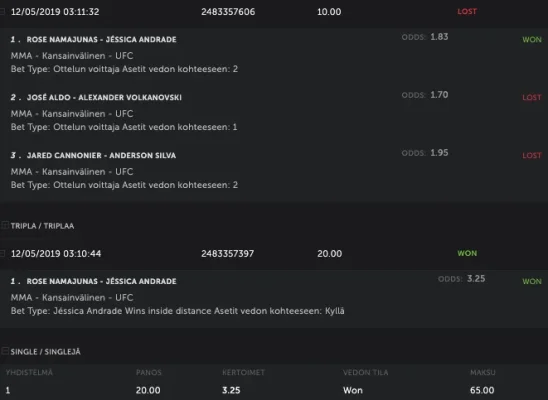 Näyttökuva 2019-5-12 kello 11.50.27.webp