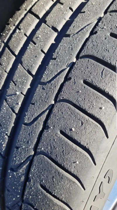 Screenshot_20190514-200904_QuickPic.webp Screenshot_20190514-200904_QuickPic.webp