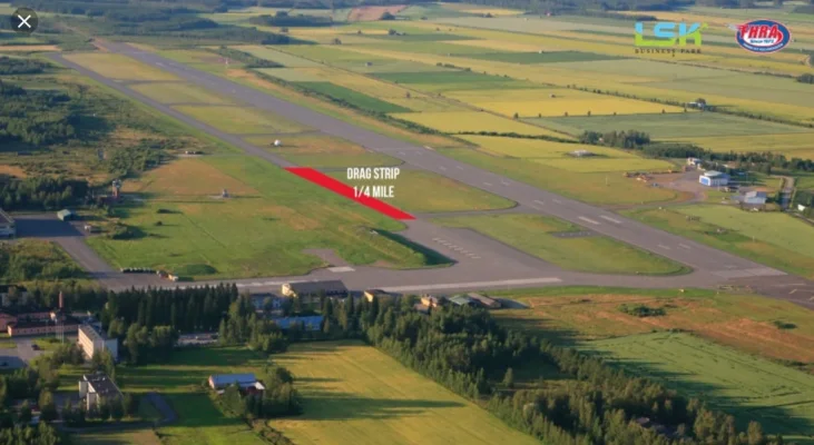 D83EA195-0FDF-4656-A212-C8A1CBD1BDD2.webp D83EA195-0FDF-4656-A212-C8A1CBD1BDD2.webp