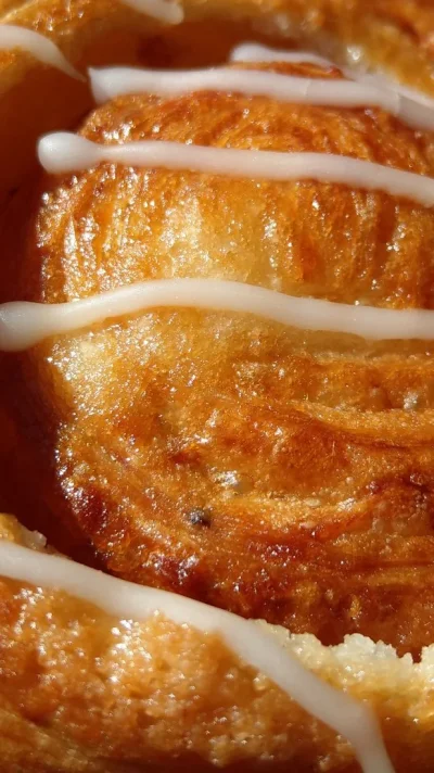 2019-05-17 09.40.12.webp