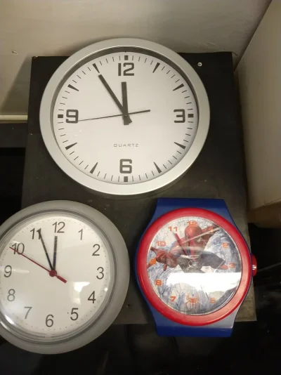 IMG_20190512_134324820~2.webp IMG_20190512_134324820~2.webp