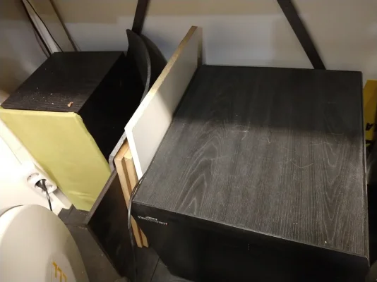 IMG_20190507_191622642.webp IMG_20190507_191622642.webp