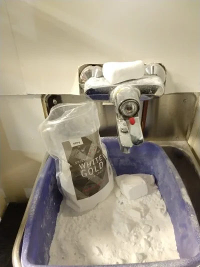 IMG_20190507_191913530.webp IMG_20190507_191913530.webp