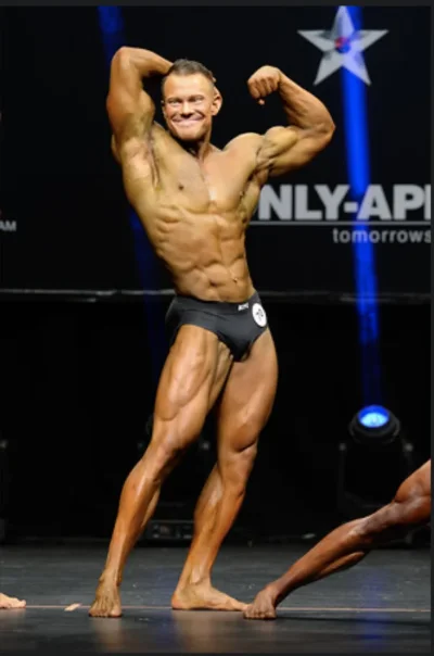 Näyttökuva 2019-5-20 kello 12.45.30.webp Näyttökuva 2019-5-20 kello 12.45.30.webp