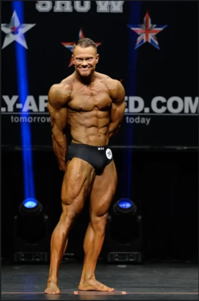 Näyttökuva 2019-5-20 kello 12.44.55.webp Näyttökuva 2019-5-20 kello 12.44.55.webp