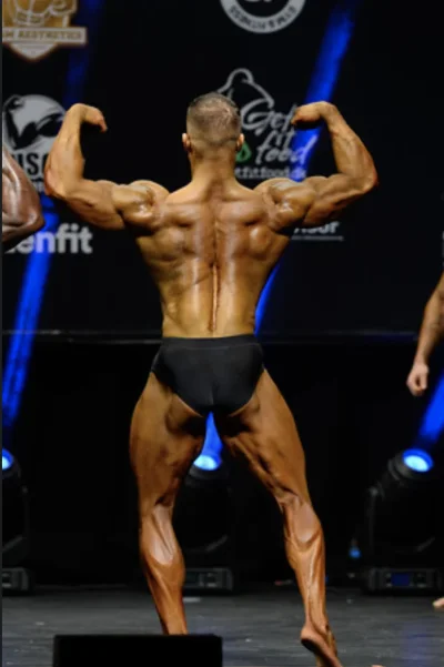 Näyttökuva 2019-5-20 kello 10.49.43.webp Näyttökuva 2019-5-20 kello 10.49.43.webp