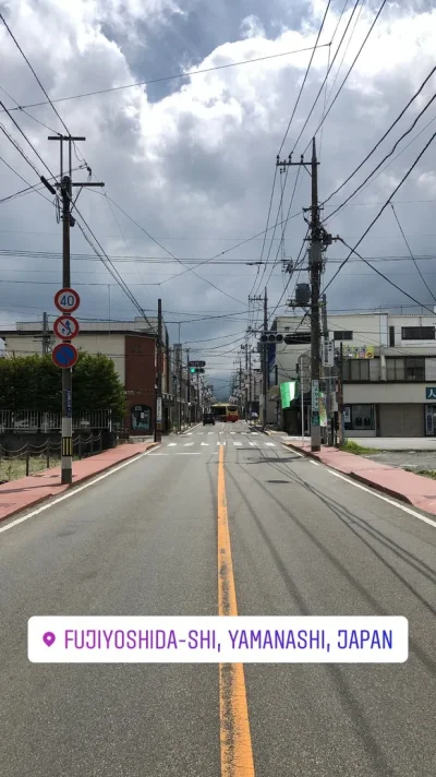 E5E6277A-057E-4ECA-AC53-1FD7F7DA400C.webp E5E6277A-057E-4ECA-AC53-1FD7F7DA400C.webp