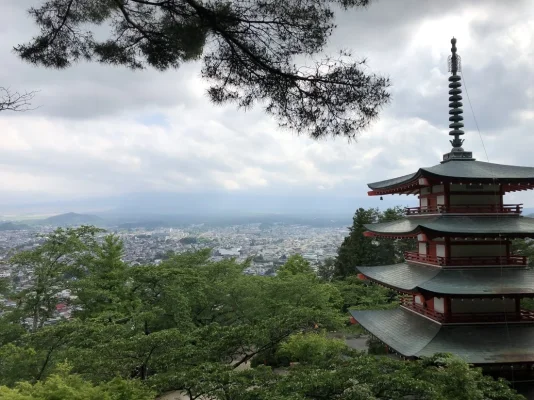 D5CE06A1-32E0-4943-97E5-483FF7AB51CA.webp D5CE06A1-32E0-4943-97E5-483FF7AB51CA.webp