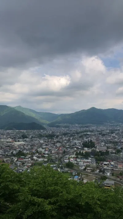 713CB90F-C201-42A7-98E0-E0D10818C61E.webp 713CB90F-C201-42A7-98E0-E0D10818C61E.webp