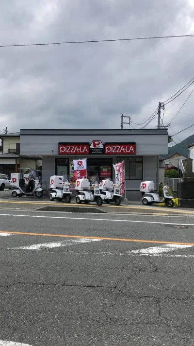 46F5B9BD-77B2-4219-82D3-10167D891365.webp 46F5B9BD-77B2-4219-82D3-10167D891365.webp