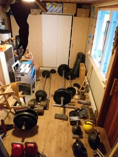 20190521_204842.webp 20190521_204842.webp