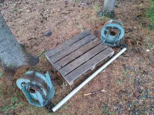 20190522_195455.webp 20190522_195455.webp