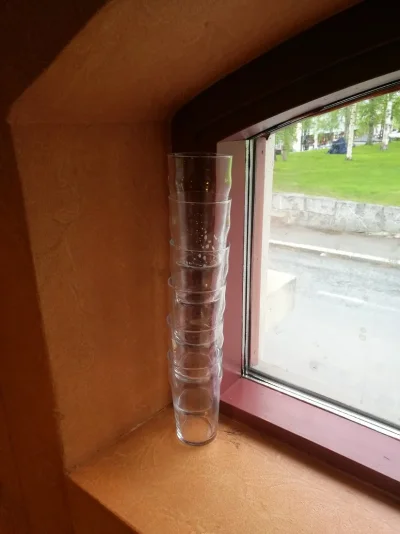 IMG_20190524_210121.webp IMG_20190524_210121.webp