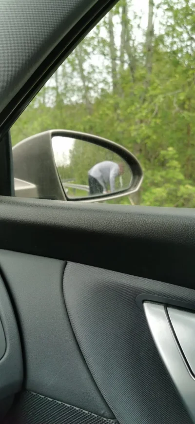 IMG-20190525-WA0000.webp IMG-20190525-WA0000.webp