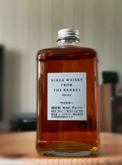 16CF2BF8-DDE9-4169-9258-7FBADBD9B591.webp 16CF2BF8-DDE9-4169-9258-7FBADBD9B591.webp