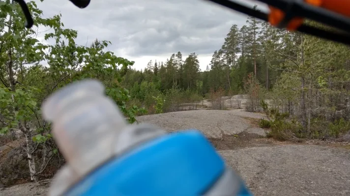 IMAG2183.webp IMAG2183.webp