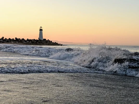 ranta.webp ranta.webp