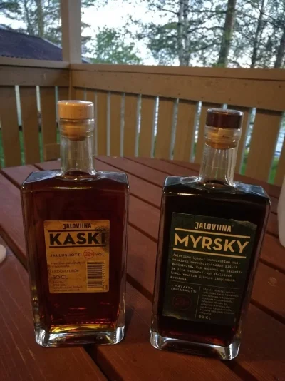 IMG_20190529_231442.webp IMG_20190529_231442.webp