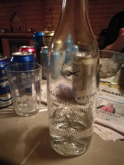 IMG_20190602_004719.webp IMG_20190602_004719.webp