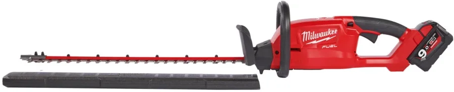 Pensasleikkuri M18 CHT-0 Milwaukee kuva 3.webp