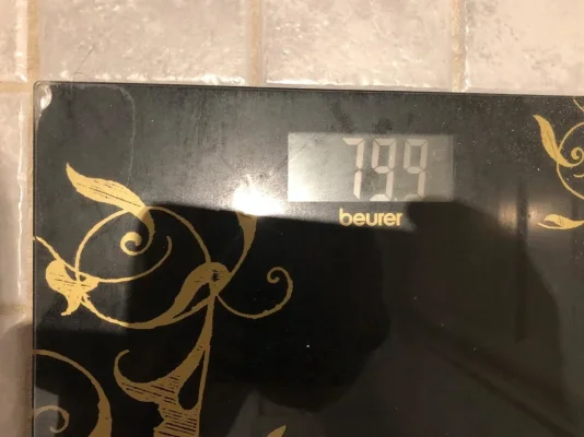 WhatsApp Image 2019-06-04 at 06.05.01.webp