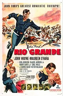 220px-Rio_Grande_poster.webp 220px-Rio_Grande_poster.webp