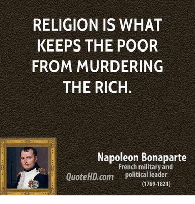 religion-is-what-keeps-the-poor-from-murdering-the-rich-4943041.png