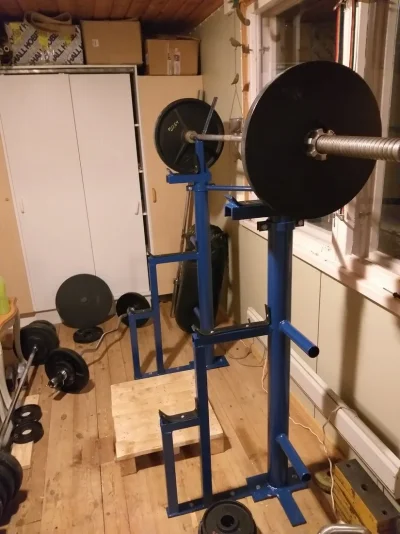 20190607_003910.webp 20190607_003910.webp