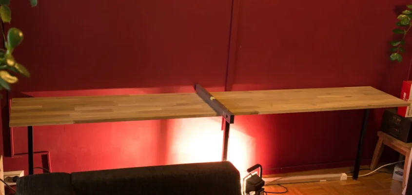 taustapoyta02.webp taustapoyta02.webp