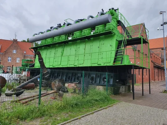 20190613_152033.webp 20190613_152033.webp